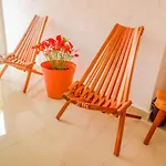 Casa Amaya
