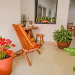 Casa Amaya